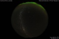 2011/8/28 21:08’40”