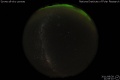 2011/8/28 21:09’10”