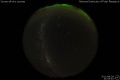 2011/8/28 21:09’40”