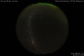 2011/8/28 21:19’10”