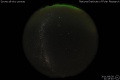 2011/8/28 21:19’40”