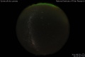 2011/8/28 21:20’10”