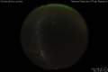 2011/8/28 21:21’40”