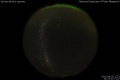 2011/8/28 21:22’10”