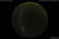 2011/8/28 21:22’40”