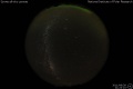 2011/8/28 21:24’10”
