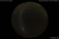 2011/8/28 21:25’10”