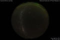 2011/8/28 21:27’10”