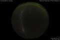 2011/8/28 21:27’40”
