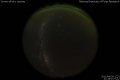 2011/8/28 21:28’10”