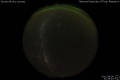 2011/8/28 21:28’40”