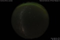 2011/8/28 21:29’10”