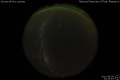 2011/8/28 21:29’40”
