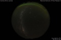2011/8/28 21:30’10”