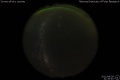 2011/8/28 21:30’40”