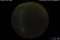 2011/8/28 21:31’10”