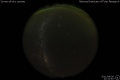 2011/8/28 21:31’40”