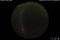 2011/8/28 21:32’10”
