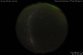 2011/8/28 21:33’40”