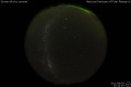 2011/8/28 21:34’10”