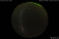 2011/8/28 21:34’40”