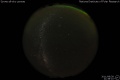 2011/8/28 21:38’10”