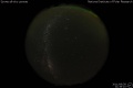 2011/8/28 21:39’10”