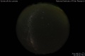 2011/8/28 21:39’40”