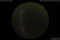 2011/8/28 21:40’10”