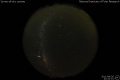 2011/8/28 21:41’10”
