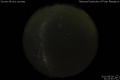 2011/8/28 21:41’40”
