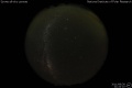 2011/8/28 21:42’10”