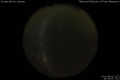 2011/8/28 21:43’10”