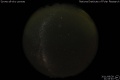 2011/8/28 21:43’40”