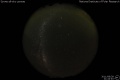 2011/8/28 21:44’40”