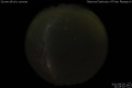2011/8/28 21:45’10”