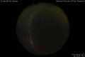 2011/8/28 21:45’40”