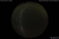 2011/8/28 21:47’10”