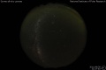 2011/8/28 21:47’40”