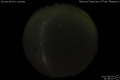 2011/8/28 21:48’10”