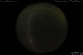 2011/8/28 21:49’10”