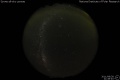 2011/8/28 21:49’40”