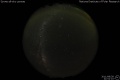 2011/8/28 21:51’10”