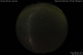 2011/8/28 21:51’40”