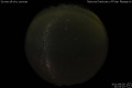 2011/8/28 21:52’10”