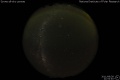 2011/8/28 21:52’40”