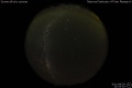2011/8/28 21:53’10”