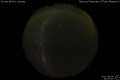 2011/8/28 21:53’40”