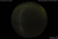 2011/8/28 21:54’10”