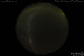 2011/8/28 21:54’40”
